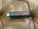 New National Instruments SCC-AO10 Isolated Voltage Output 188787D-01 Fast Ship. Fixed Price $150.00.