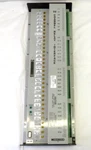 Woodward 5441-413 Relay 32 Channel Interface Module, For Parts/ Repair. Fixed Price $131.00.