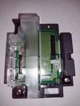 Mitsubishi Base Unit QA1S51B - Extension Rack For Plc Fast Usa Shipping! #W4. Fixed Price $288.09.