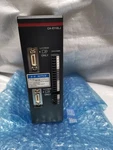 Keyence CA-E110LJ. Fixed Price $1761.70.