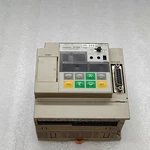 Omron 3F88L-162 Cam Positioner 100-240V Ac. Fixed Price $117.98.