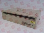 Omron G730-VOD08-B-DC24 / G730VOD08BDC24 (used). Fixed Price $135.77.