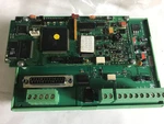 Test Products 10-875-0047-ROO Module R00 Tpi Slctsci,aj. Fixed Price $68.00.
