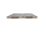 Siemens 6ES5301-3AB13 Unmp. Fixed Price $124.00.