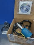 Milltronics XRS-5C Siemens 1P7ML11051AA110A Transducer =nos=. Fixed Price $1000.00.