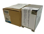New Omron C200HG-CPU43-Z Module C200HGCPU43Z. Fixed Price $440.00.