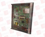 Allen Bradley A77146-220-52 / A7714622052 (used). Fixed Price $1088.09.
