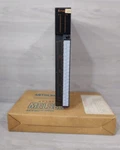 Mitsubishi Melsec AY13E Programmable Controller Output Module. Fixed Price $225.00.