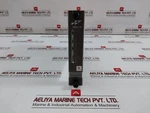 Abb IMDSI13 Digital Input Module. Fixed Price $801.49.