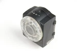 Balluff BVS0003 OI-3-001-E Vision Sensor. Fixed Price $275.00.