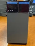 Honeywell TK-PRR021 Rev. Fw Redundancy Module 51309288-275. Fixed Price $58.49.