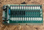 Mazak D65UB004262 Pcb Circuit Board. Fixed Price $499.99.