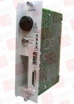 Honeywell 620-1633C / 6201633C (new In Box). Fixed Price $1214.29.