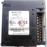 New In Box Ge Fanuc Series IC693MDL742E. Fixed Price $100.98.