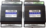 Siemens Talon 588-672 10-16 Tridium 588672. Fixed Price $24.99.