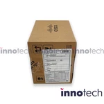 Cisco IEM-3300-8T Managed L2-GIGABIT Ethernet (10/100/1000) New Sealed. Fixed Price $1045.57.