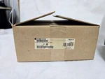 Modicon AS-B810-008 8PT Isolated Output 115VAC Plc Module Schneider. Fixed Price $122.27.