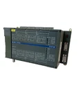 Abb GJR5253100R3160 Plc Overnight Shipping. Fixed Price $1003.90.