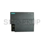 New In Box Siemens 6ES7288-1SR30-0AA0 S7-200 Cpu Module. Fixed Price $160.98.