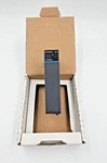 Facts Engineering F4-08NE3S Input Module 90-150VAC/IDC Fast Shipping. Fixed Price $399.99.