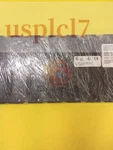 One New Ge Fanuc Plc IC693CHS391H. Fixed Price $308.63.