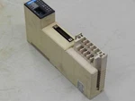 #646 Fuji Electric RM21-TN16 100/200VAC Remote Terminal. Fixed Price $168.95.