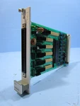 Omron Cpu Plc Module 3G8B2-NO020 Processing Unit N0020 3G8B2NO020 0228996. Fixed Price $89.00.