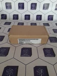 Siemens 6AV6640-0BA11-0AX0 Operator Panel. Fixed Price $495.00.