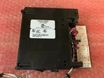 Fanuc IC693ALG390D Output Analog Module 2PT Voltage. Fixed Price $35.00.
