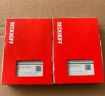 1PC EL3164 Beckhoff Moudule New Box Expedited Shipping. Fixed Price $319.00.