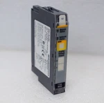 Allen Bradley 1734-OE2V Point I/o Analog Output Module. Fixed Price $120.00.