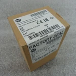 Ab 1794-OB16 Ser Flex Point Digital Output Module Allen Bradley 1794OB16. Fixed Price $62.20.