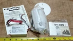 Wattstopper DT-200-U Dual Technology W/ Power Pack B277E-P.. Fixed Price $183.05.