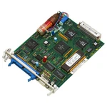 DLC1.1 109-0852-4B27-02 Indramat, I/o Interface Board 10908524B2702 I/.... Fixed Price $224.99.