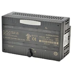 IC200ALG230H General Electric 12BIT Analog Input Versamax --sa. Fixed Price $285.22.