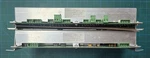 Trane X13650452-07 Options Ctv Module W/ Stepper Rth X13650501-06. Fixed Price $500.00.
