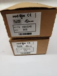 CSDI014S Red Lion Discrete Module, 8 Inputs, 6 Solid State Outputs, Controller. Fixed Price $395.00.