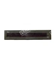 Mitsubishi 100/200VAC 50/60HZ Digital Display Module A6FD. Fixed Price $214.99.