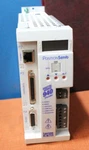 Lenze Ac Tech E94P040S2FES Digital Servo 940 Encoder Position. Fixed Price $499.00.