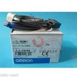 Omron Proximity Switch TL-W5MB1 TLW5MB1 New In Box Nib Free Ship. Fixed Price $32.85.