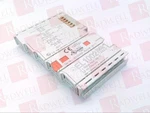 Beckhoff EL1002 / (new In Box). Fixed Price $31.00.