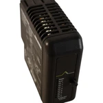 Emerson Deltav KJ3002X1-BB1 Analog Output 8-CH 4-20MA Module. Fixed Price $149.99.