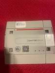 Abb Cylon CBT-3T6-5R Programmable Controllers. Fixed Price $750.00.