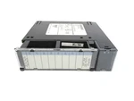 Ge Fanuc IC693MDL730E Nsnp. Fixed Price $677.00.