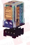 Absolute Process Instruments / (used). Fixed Price $443.39.
