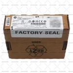 New Allen-bradley 1769-IT6 Compactlogix Channel Thermocouple/mv Input Module. Fixed Price $549.00.