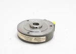 Cmc SLIM-1 MO-13358-5 Ultra Line Load Cell. Fixed Price $70.00.