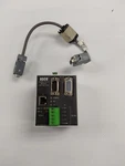 Asco 5150 Connectivity Module New. Fixed Price $225.00.