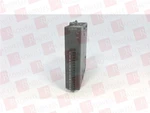 Keyence Corp KV-NC4AD / KVNC4AD (new In Box). Fixed Price $333.04.