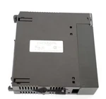Ge Fanuc IC693CPU331L Module. Fixed Price $75.00.